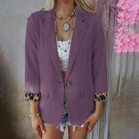 cms/erpbt/backend/web/uploads/erp/collection/images/Women clothes/OMANER/EN877598/img_b/EN877598_img_b_2
